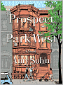 Prospect Park West: A Novel
