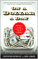 On a Dollar a Day: One Couple's Unlikely Adventures in Eating in America