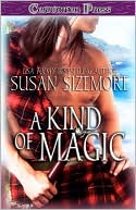 A Kind Of Magic