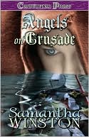 Angels On Crusade