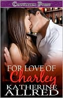 For Love Of Charley