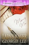 Lady's Wager