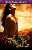 Apache Flame