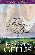 Fortune's Bride