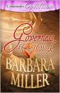 Governess For A Week