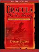 Dracula: The Undead