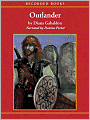 Outlander (Outlander Series #1)