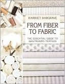 From Fiber To Fabric - Print On Demand Edition