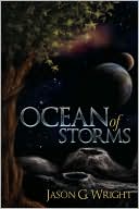 Ocean Of Storms