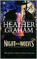Night of the Wolves