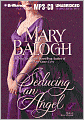 Seducing an Angel (Huxtable Series)