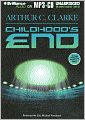 Childhood's End