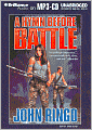 A Hymn Before Battle (Human-Posleen War Series #1)
