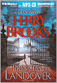 A Princess of Landover (Magic Kingdom of Landover Series #6)