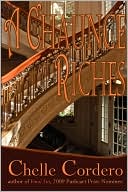 A Chaunce Of Riches