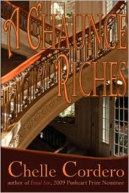 A Chaunce Of Riches