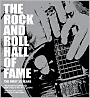 The Rock and Roll Hall of Fame: The First 25 Years