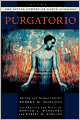 The Divine Comedy of Dante Alighieri, Volume 2: Purgatorio (Durling Translation)