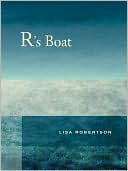 R's Boat