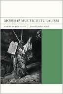 Moses and Multiculturalism