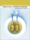Cooking: The Quintessential Art