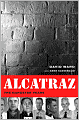 Alcatraz: The Gangster Years