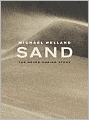 Sand: The Never-Ending Story