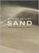 Sand: The Never-Ending Story