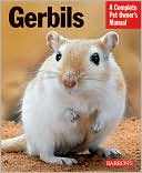 Gerbils