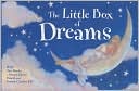 The Little Box of Dreams