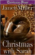 Christmas With Sarah
