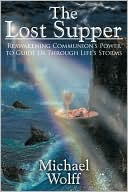 The Lost Supper
