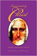 Incarnating Christ