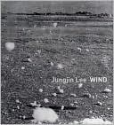 Jungjin Lee: Wind