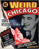 Weird Chicago