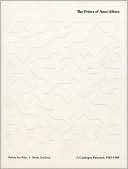 The Prints of Anni Albers: Catalogue Raisonne