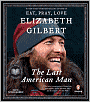 The Last American Man
