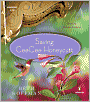 Saving CeeCee Honeycutt