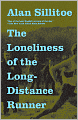 The Loneliness of the Long-Distance Runner