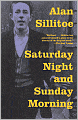 Saturday Night and Sunday Morning