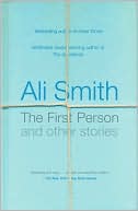 The First Person and Other Stories
