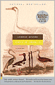 Birds of America