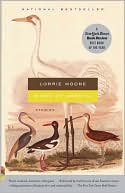 Birds of America
