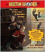The Case of the Case of Mistaken Identity (Brixton Brothers Series #1)