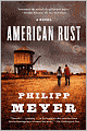 American Rust