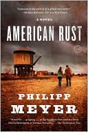 American Rust