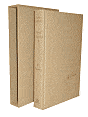 Ford County (Limited Edition)