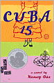 Cuba 15