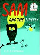 Sam and the Firefly