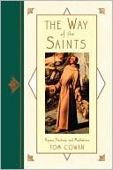 The Way Of The Saints